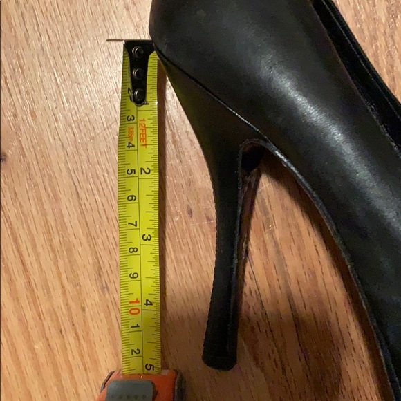 Guess heels - Picture 5 of 5